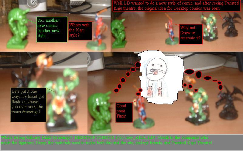 desktop1.jpg